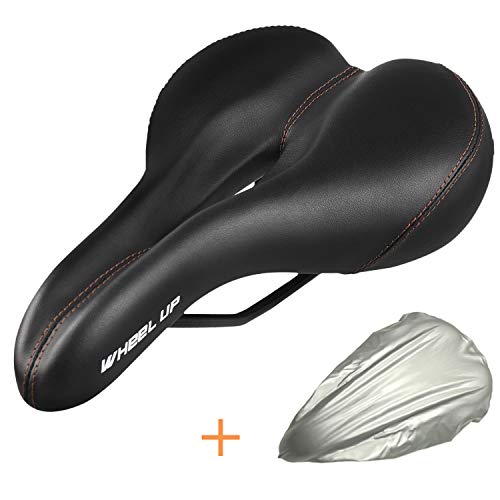 5 Best Road Bike Saddle Reviewed For Long Rides 2020