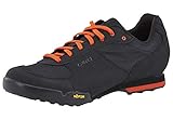 Giro Rumble Vr MTB Shoes