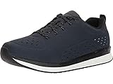 SHIMANO Men's CT500 Casual Cycling Shoe