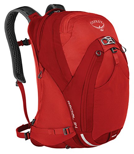 commuter backpack waterproof