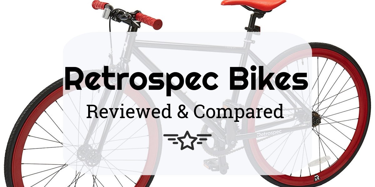 retrospec bike review
