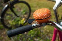 best bike bell 2018